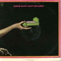 Bessie Smith - Empty Bed Blues / CBS 2LP Bessie Smith - Empty Bed Blues / CBS 2LP